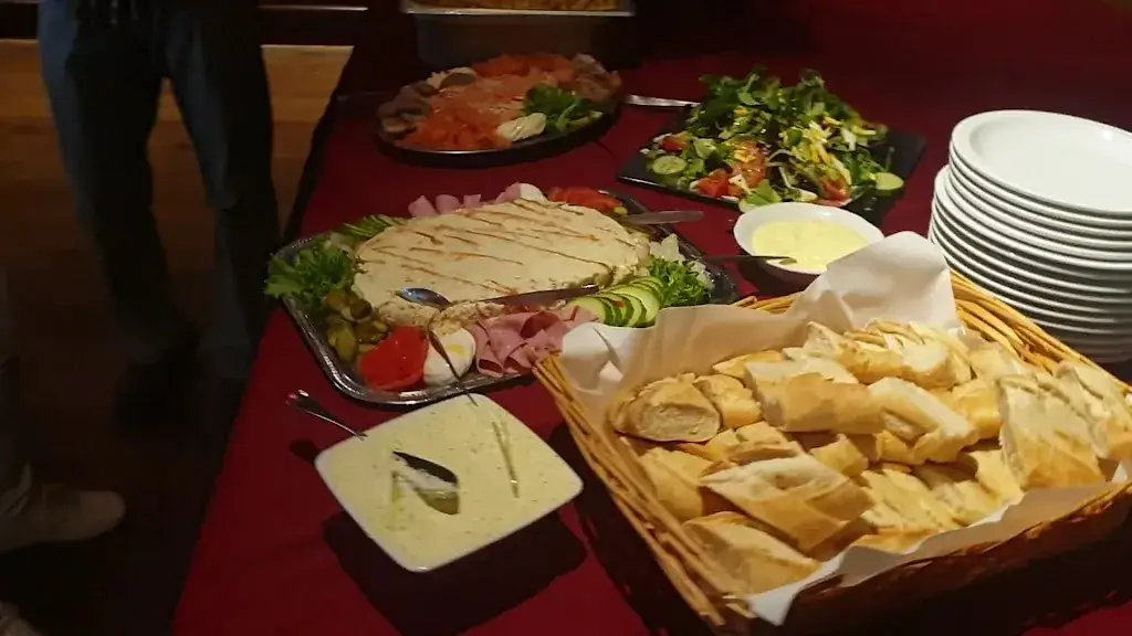 Café Tervoort_Egmond-Binnen_slider_image_2