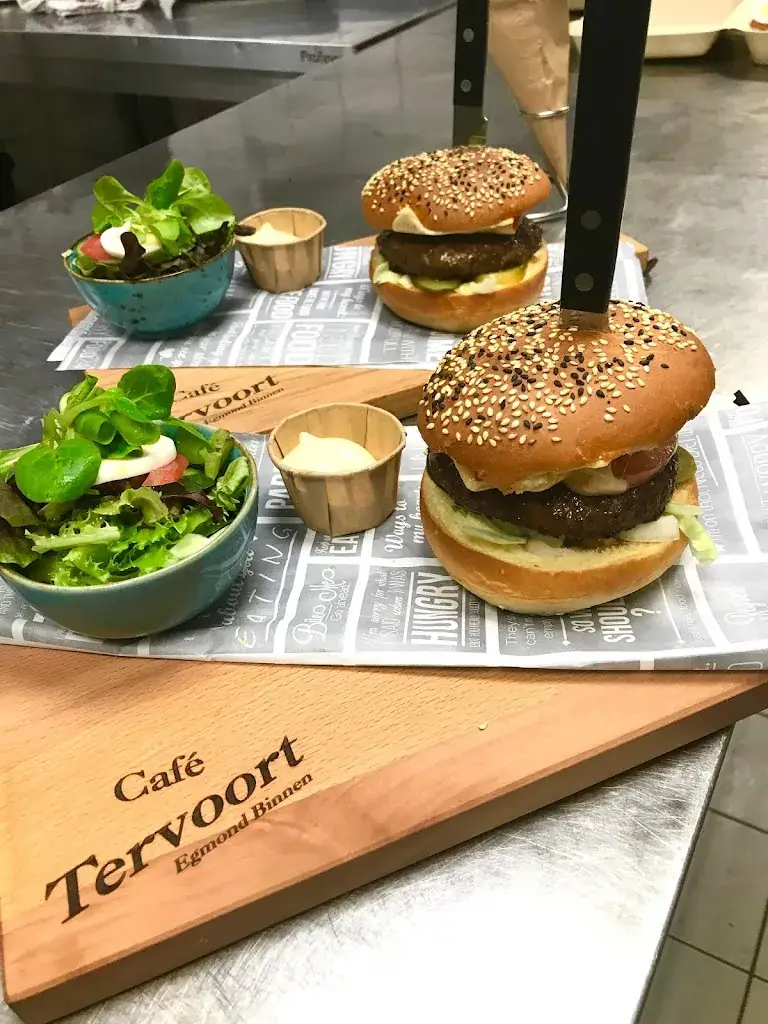 Café Tervoort_Egmond-Binnen_slider_image_3