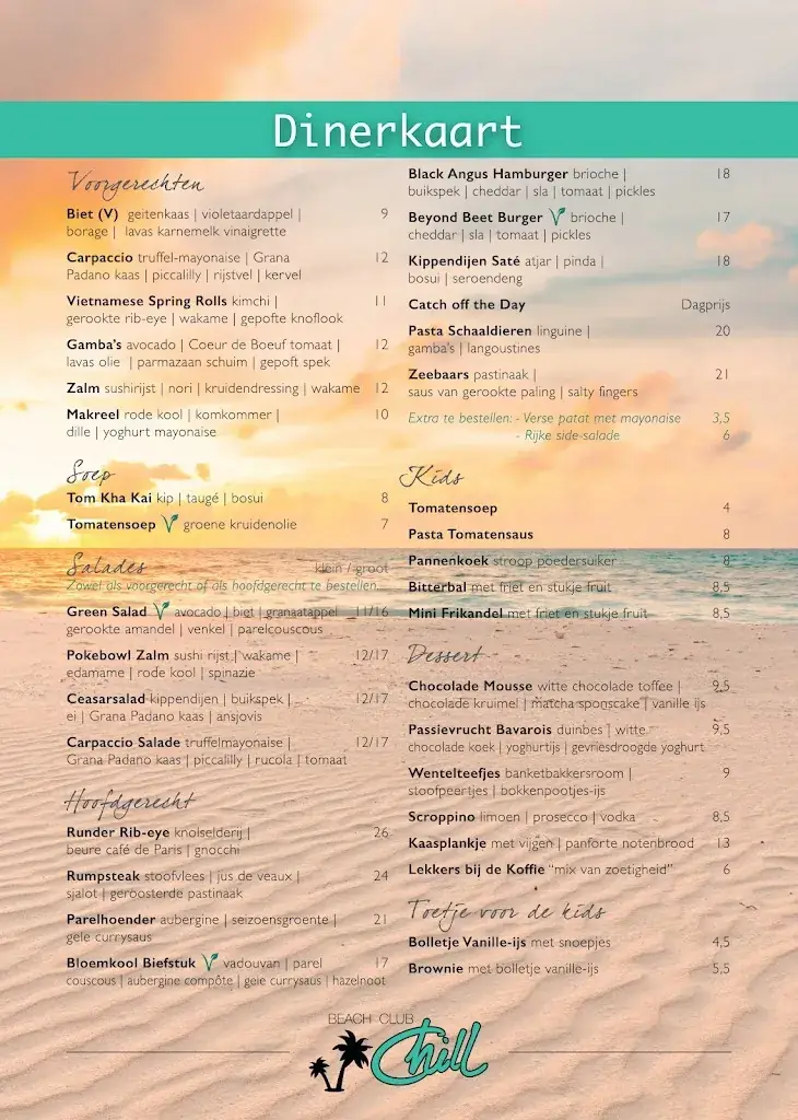 Menu_Restaurant Chill_Zee_image_2