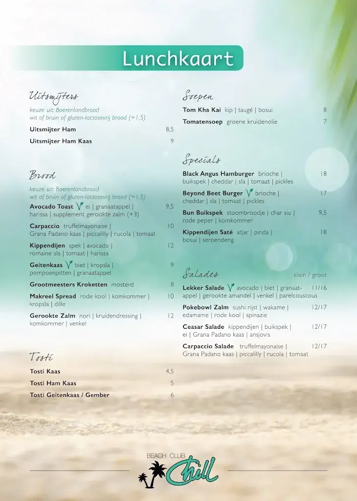Menu_Restaurant Chill_Zee_image_3