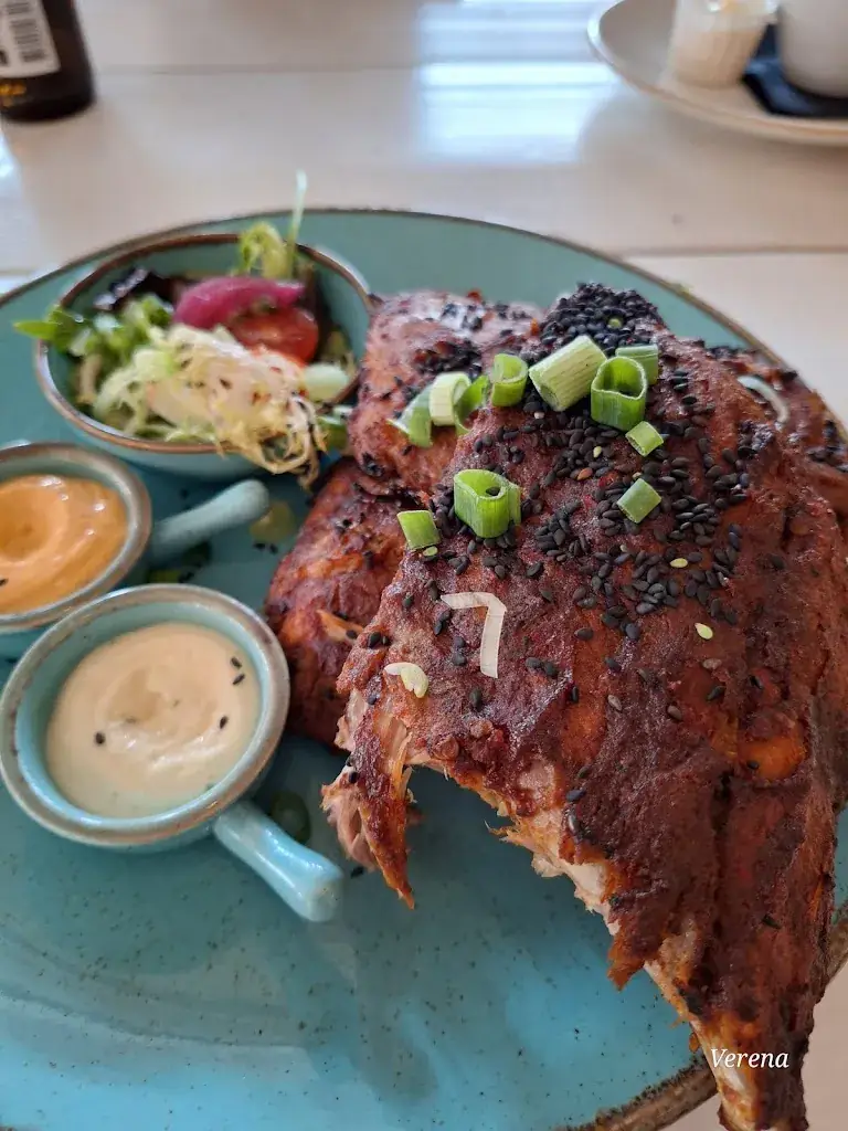 Menu_Restaurant Chill_Zee_image_5