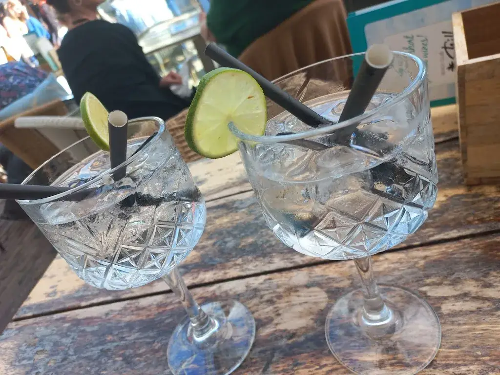 Menu_Restaurant Chill_Zee_image_6