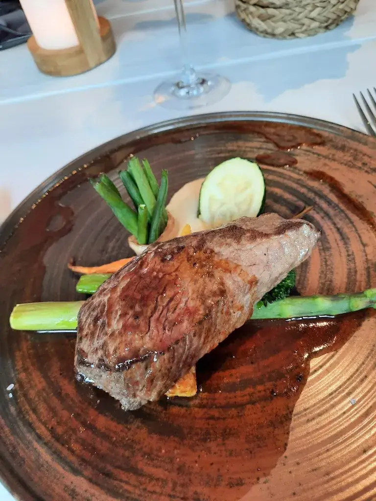 Menu_Restaurant Chill_Zee_image_7