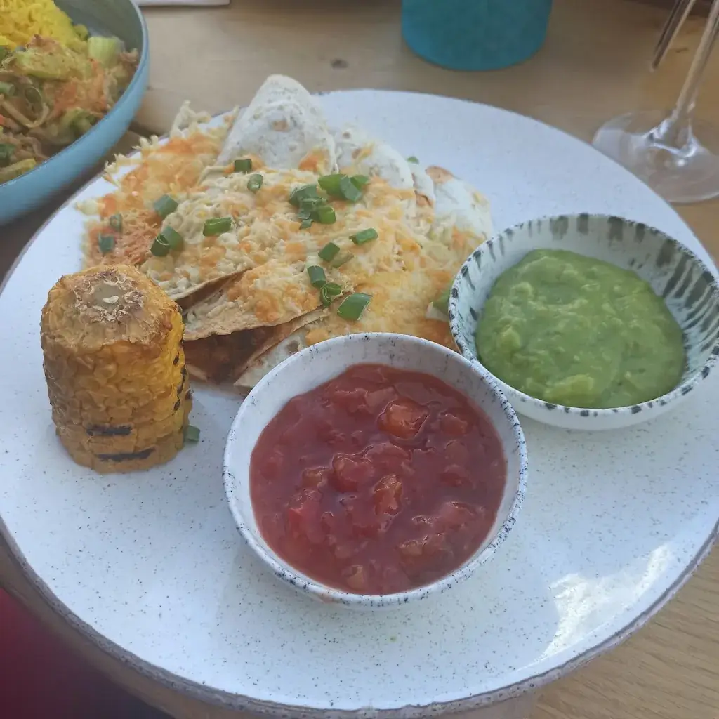 Menu_Restaurant Chill_Zee_image_8