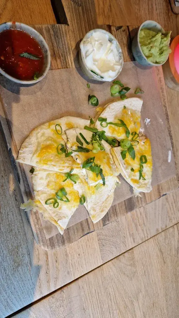 Menu_Restaurant Chill_Zee_image_9