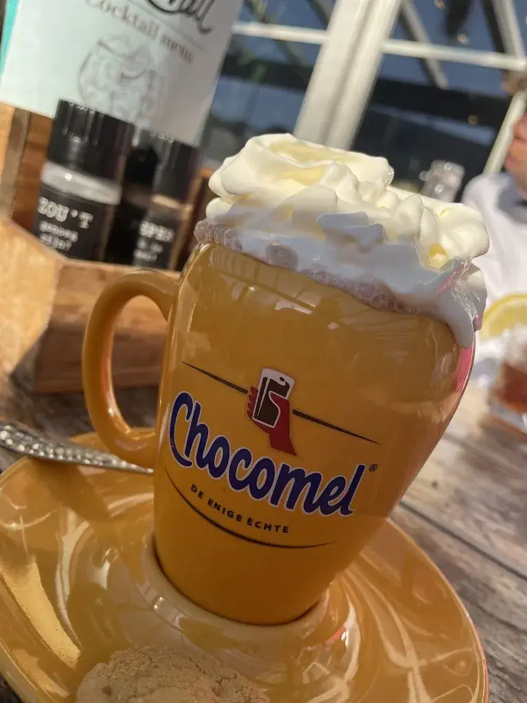 Toto Aus Kettwig_Restaurant Chill_Zee_review