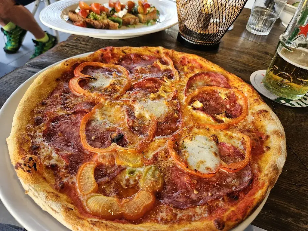 Menu_Rosaria's Italiaan_Zee_image_5