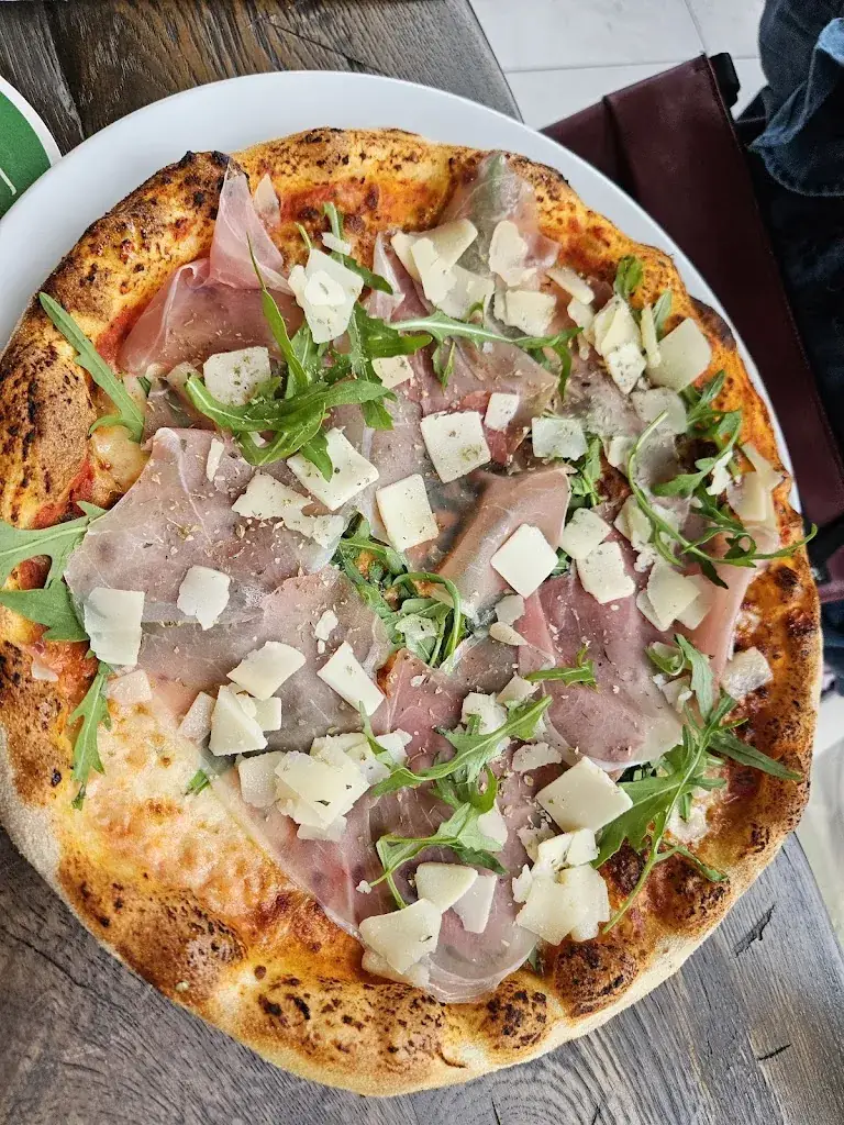 Menu_Rosaria's Italiaan_Zee_image_6