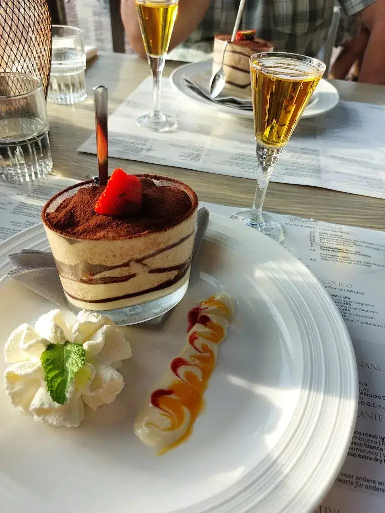 Menu_Rosaria's Italiaan_Zee_image_7