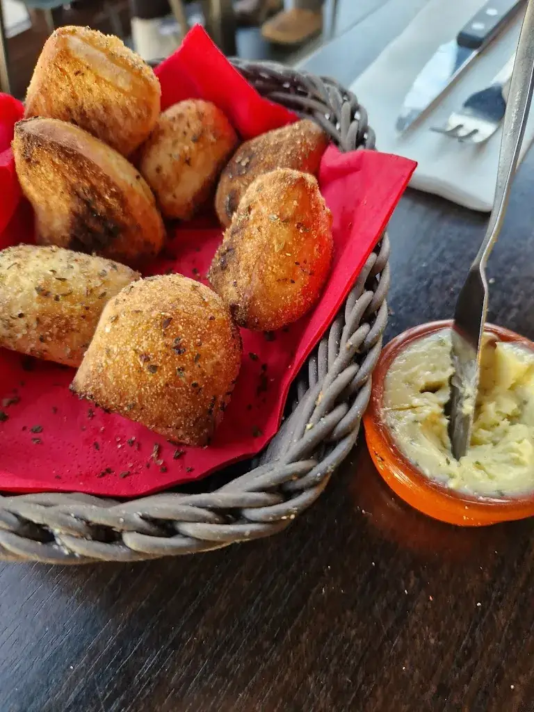 Menu_Rosaria's Italiaan_Zee_image_8