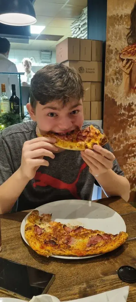 Menu_Rosaria's Italiaan_Zee_image_9