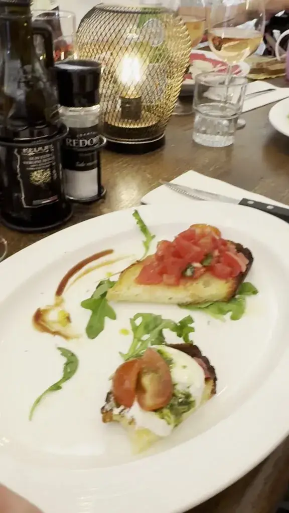 Rosaria's Italiaan_Zee_slider_image_2