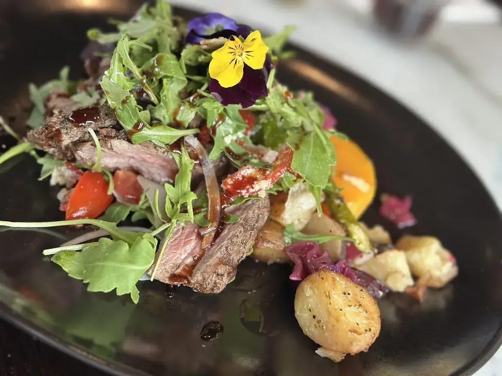 Rosaria's Italiaan_Zee_slider_image_3