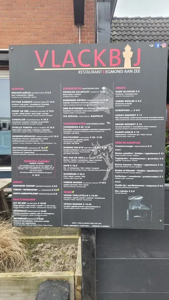 Menu_Restaurant Vlackbij_Zee_image_2