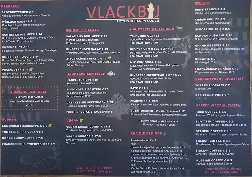 Menu_Restaurant Vlackbij_Zee_image_3