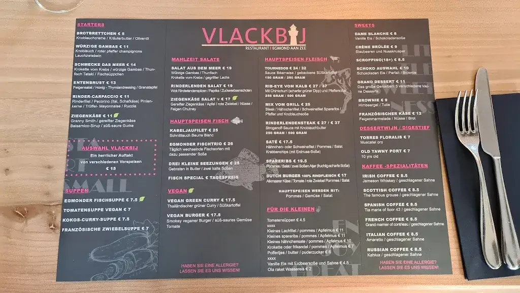 Menu_Restaurant Vlackbij_Zee_image_4