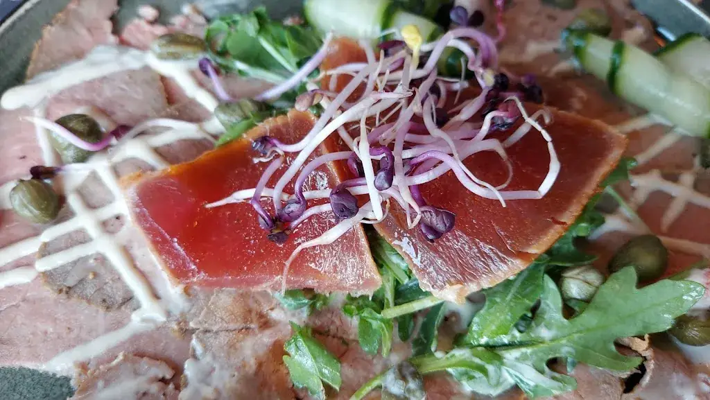 Menu_Restaurant Vlackbij_Zee_image_5