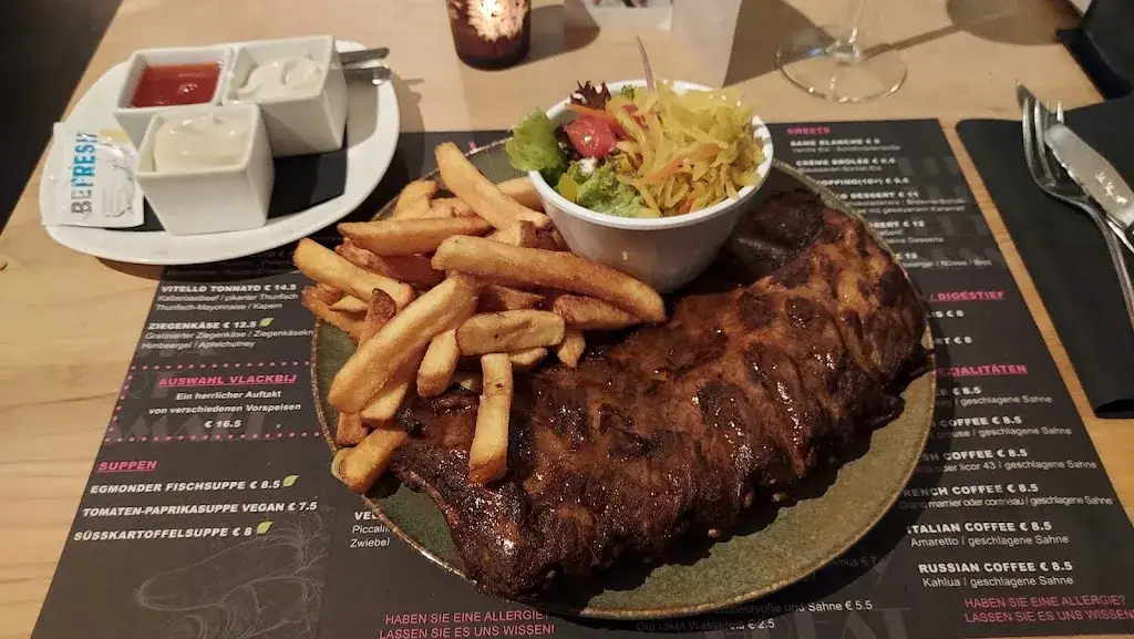 Menu_Restaurant Vlackbij_Zee_image_8