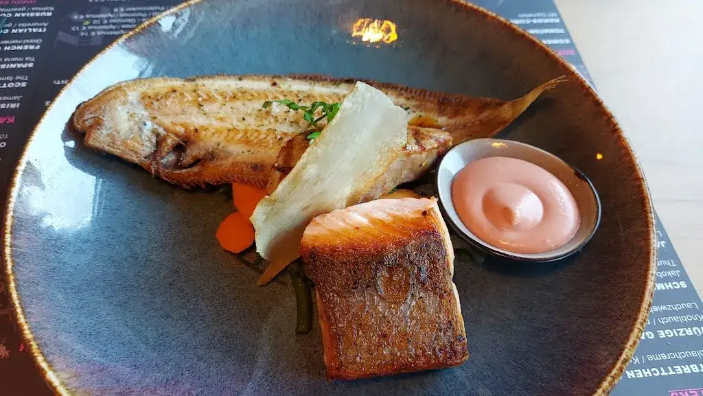 Menu_Restaurant Vlackbij_Zee_image_9