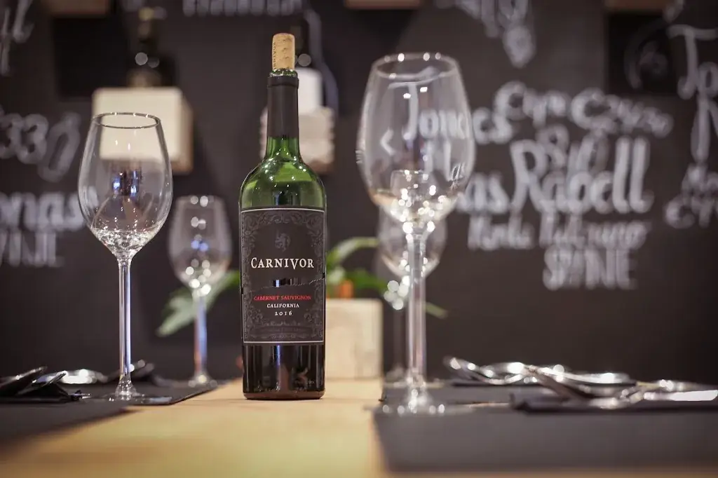 Restaurant Vlackbij_Zee_slider_image_2