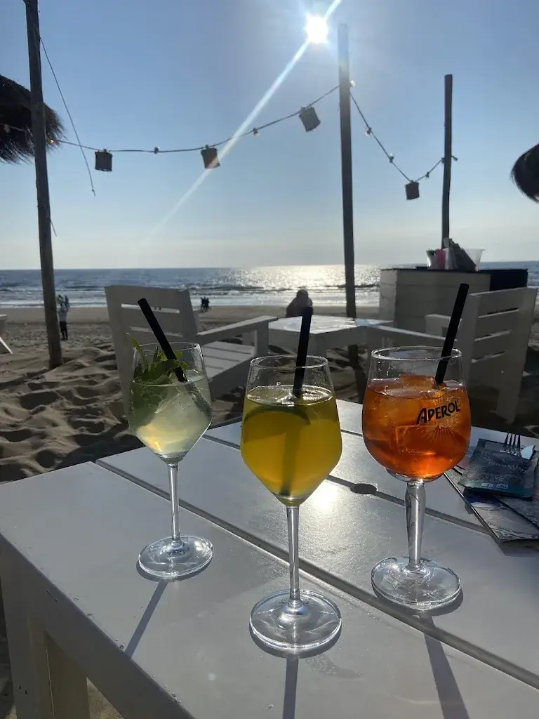 Menu_Nautilus aan Zee_Zee_image_5