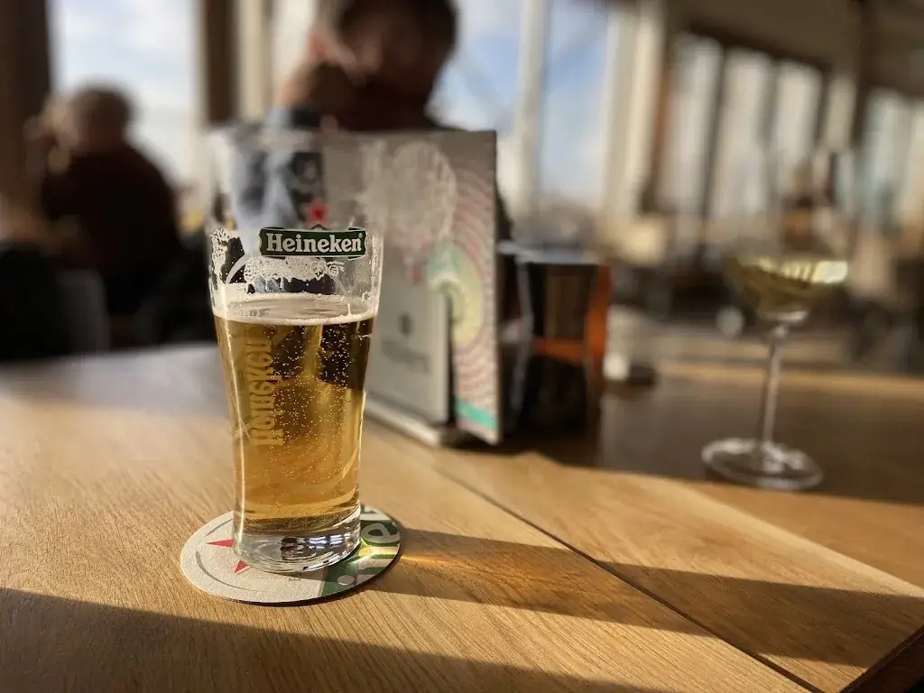 Menu_Nautilus aan Zee_Zee_image_6