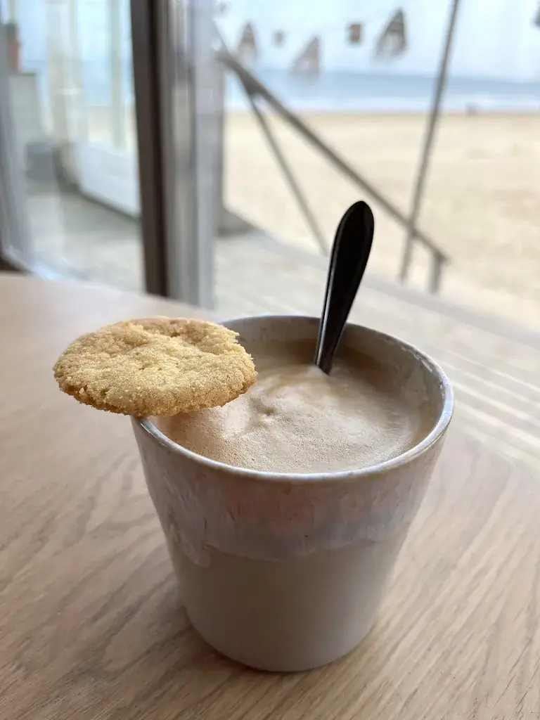 Menu_Nautilus aan Zee_Zee_image_7