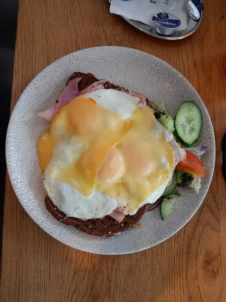 Menu_Nautilus aan Zee_Zee_image_8