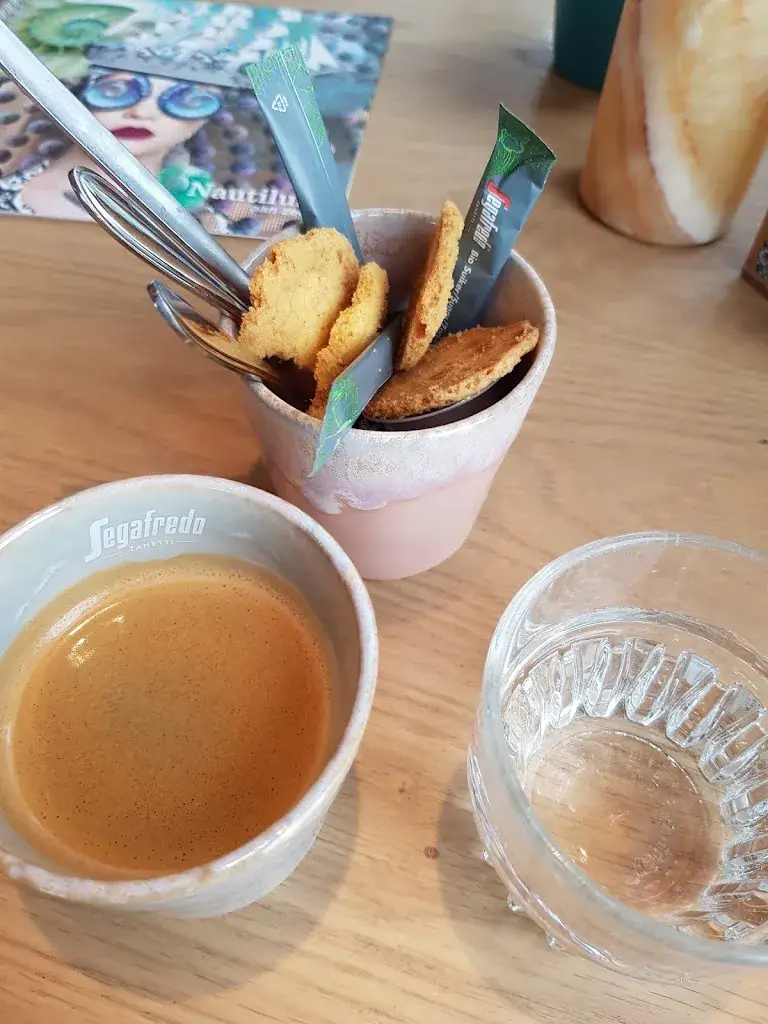 Menu_Nautilus aan Zee_Zee_image_9