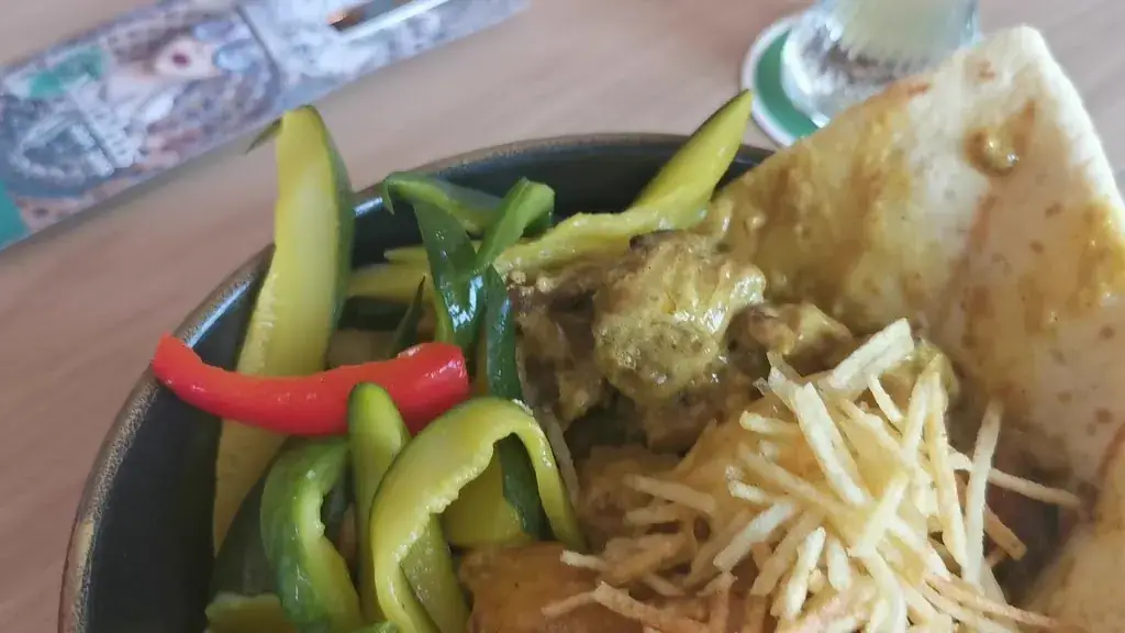 Nautilus aan Zee_Zee_slider_image_2