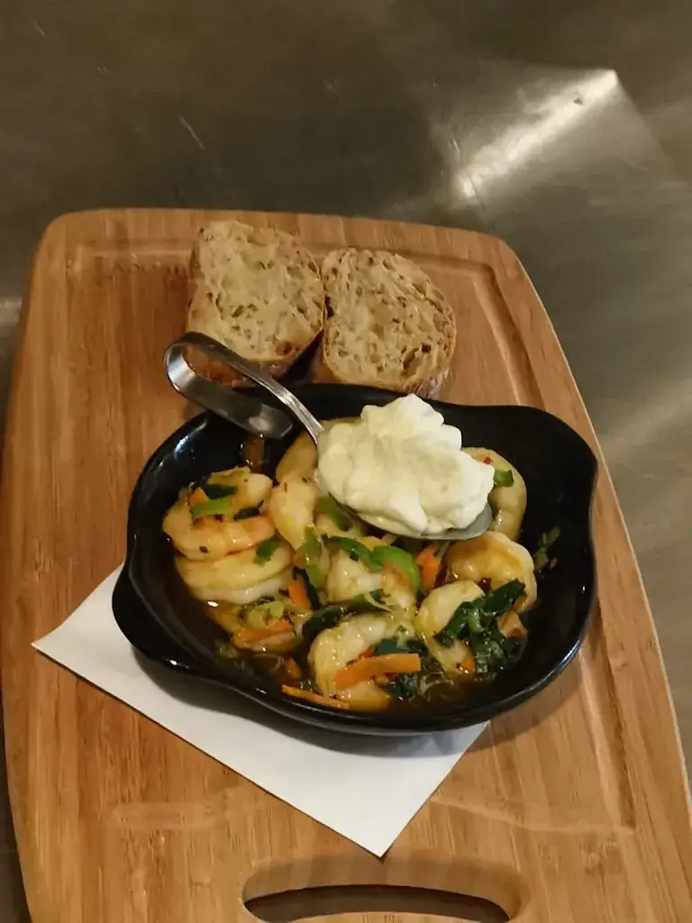 Nautilus aan Zee_Zee_slider_image_3