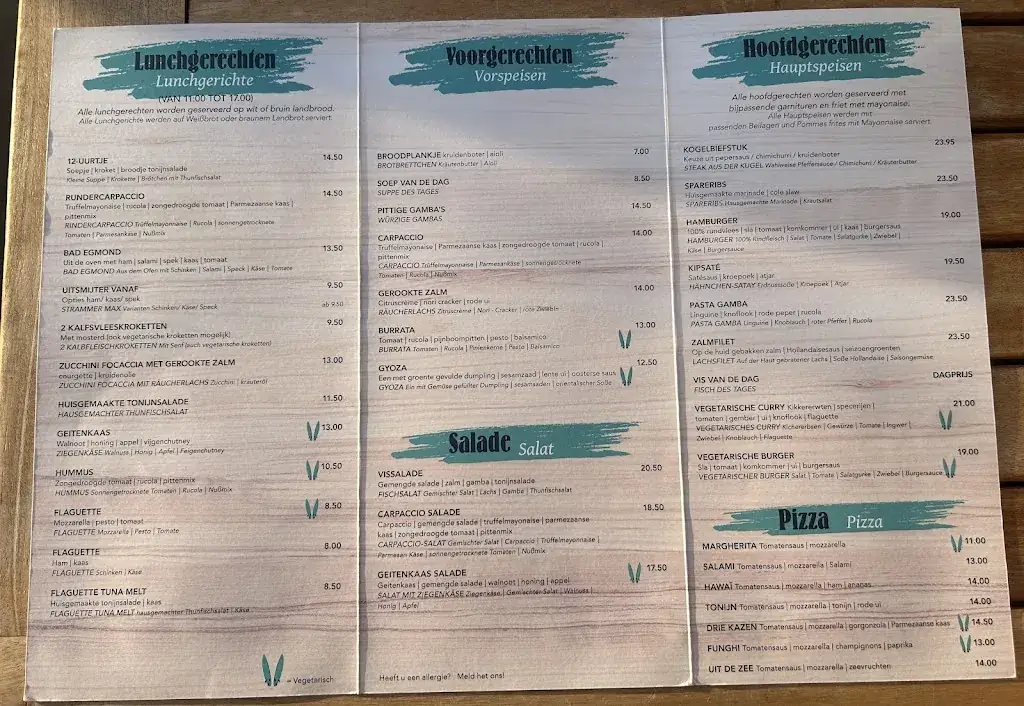 Menu_Restaurant 