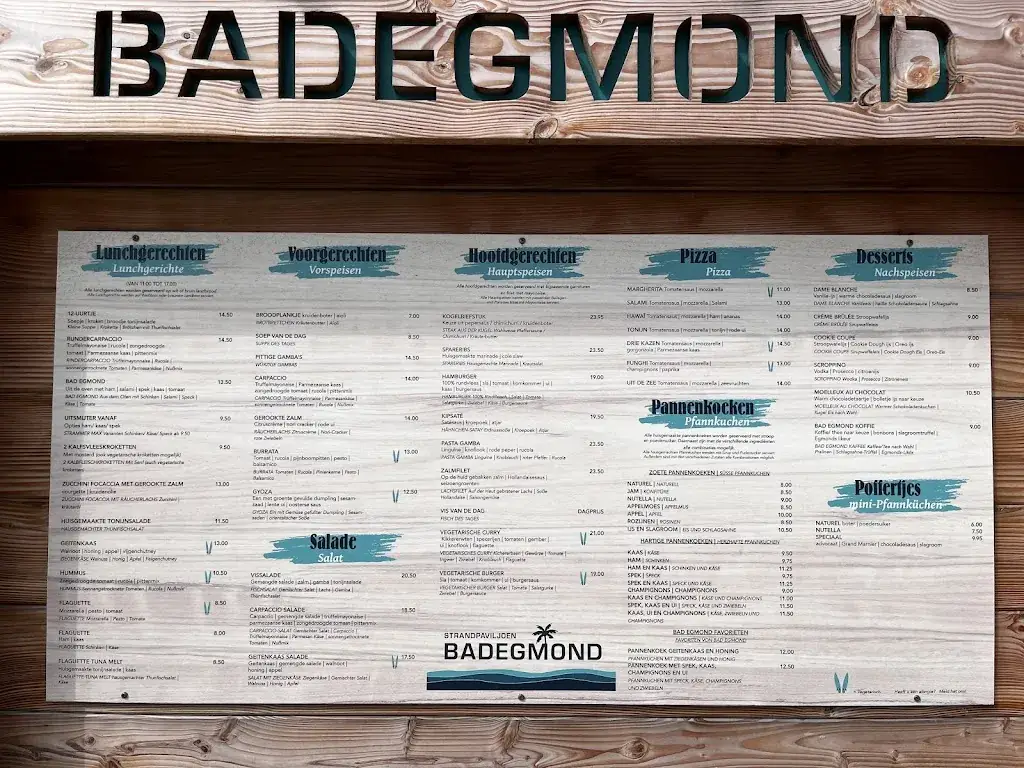 Menu_Restaurant 