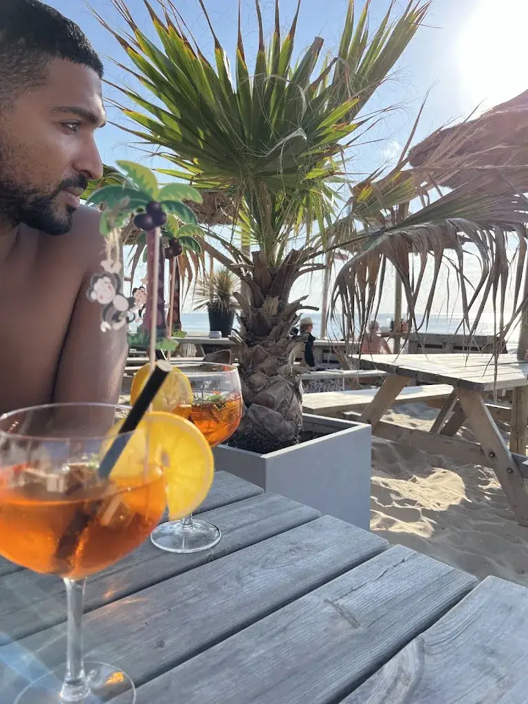 Stjepan Kujadin_Restaurant 