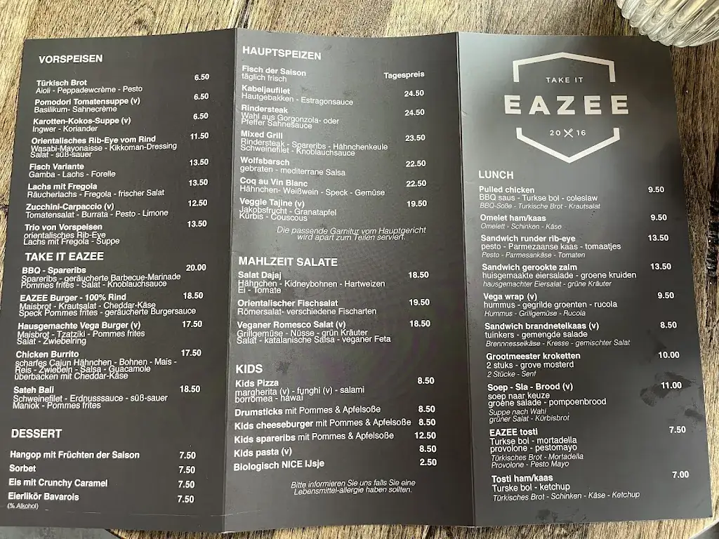 Menu_EAZEE_Zee_image_2