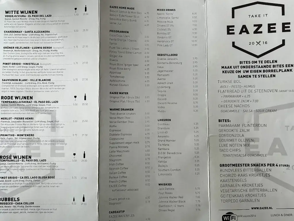 Menu_EAZEE_Zee_image_3