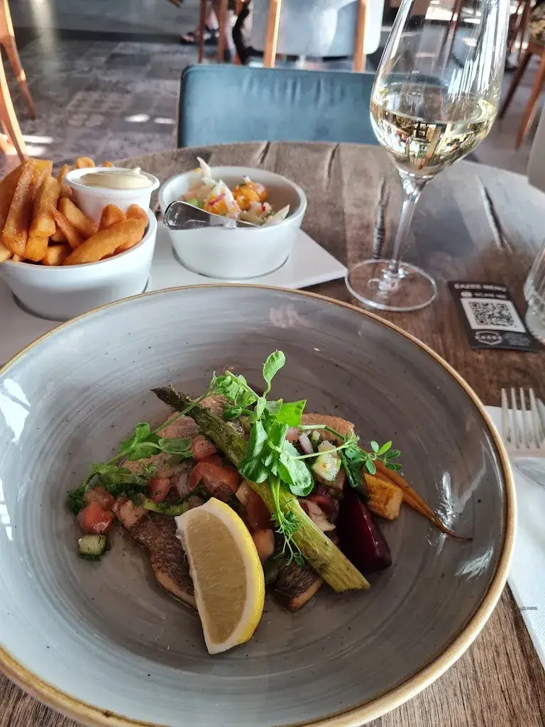 Menu_EAZEE_Zee_image_5