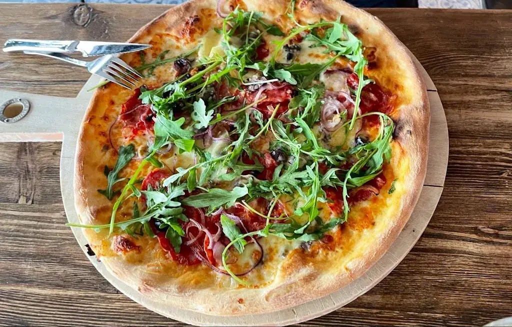 Menu_EAZEE_Zee_image_6