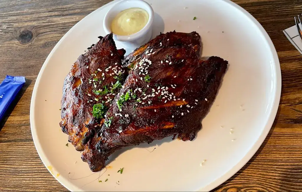 Menu_EAZEE_Zee_image_7