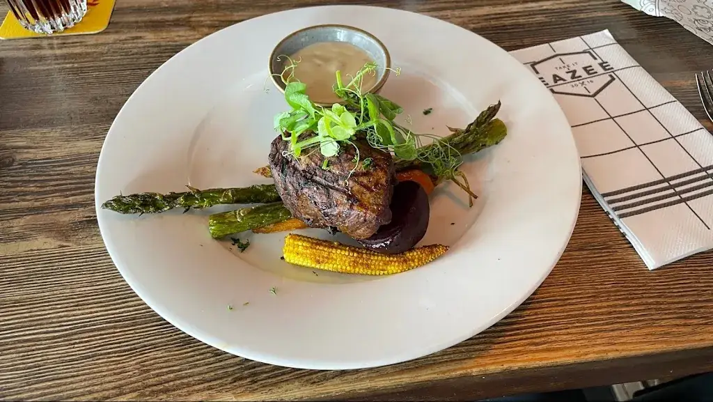 Menu_EAZEE_Zee_image_8