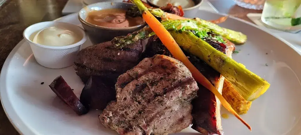 Menu_EAZEE_Zee_image_9