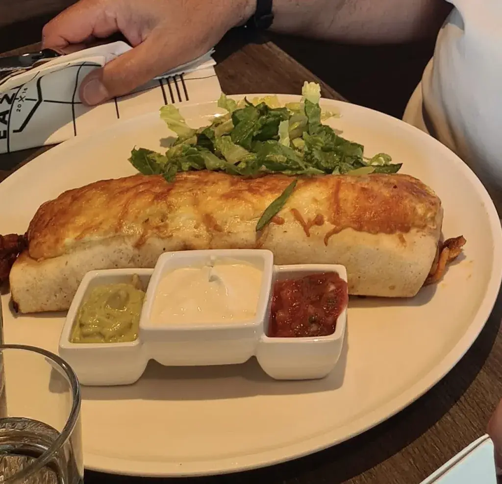 Elsa ___EAZEE_Zee_review