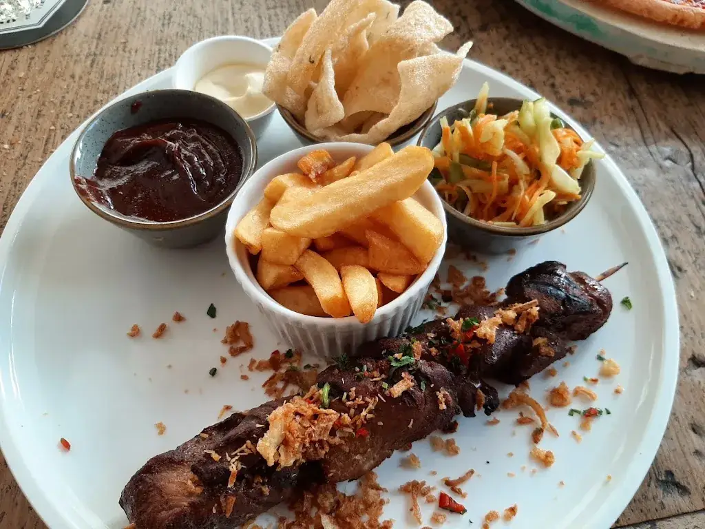 EAZEE_Zee_slider_image_3