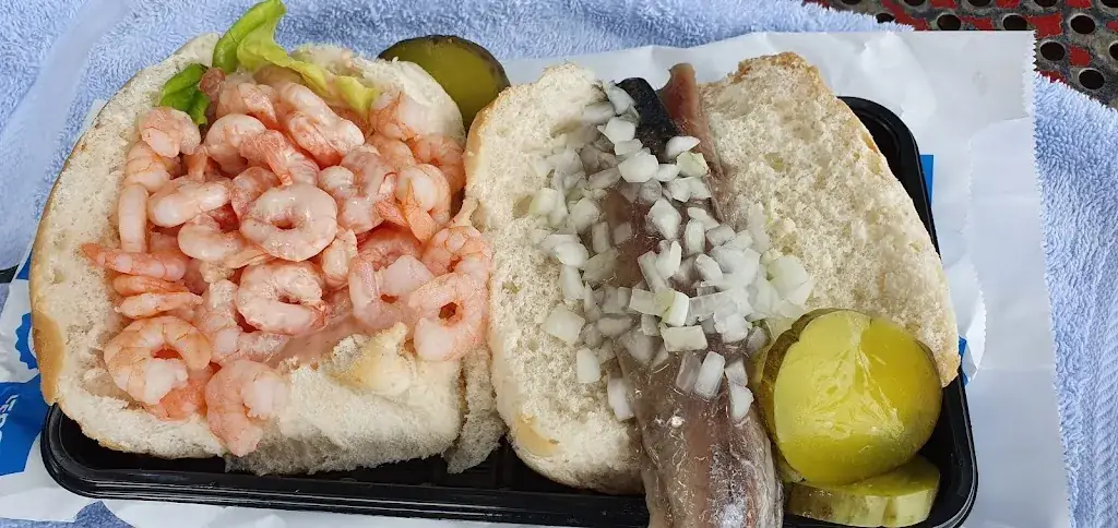 Visrestaurant Vissuper_Zee_slider_image_3