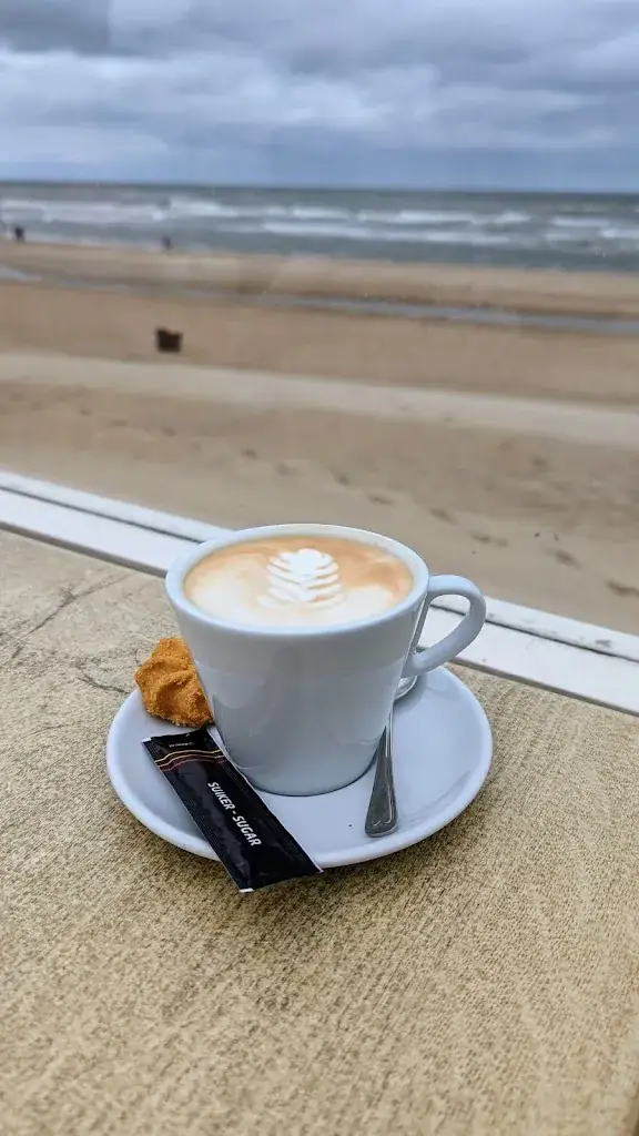 Menu_De Jongens Egmond Aan Zee_Zee_image_5