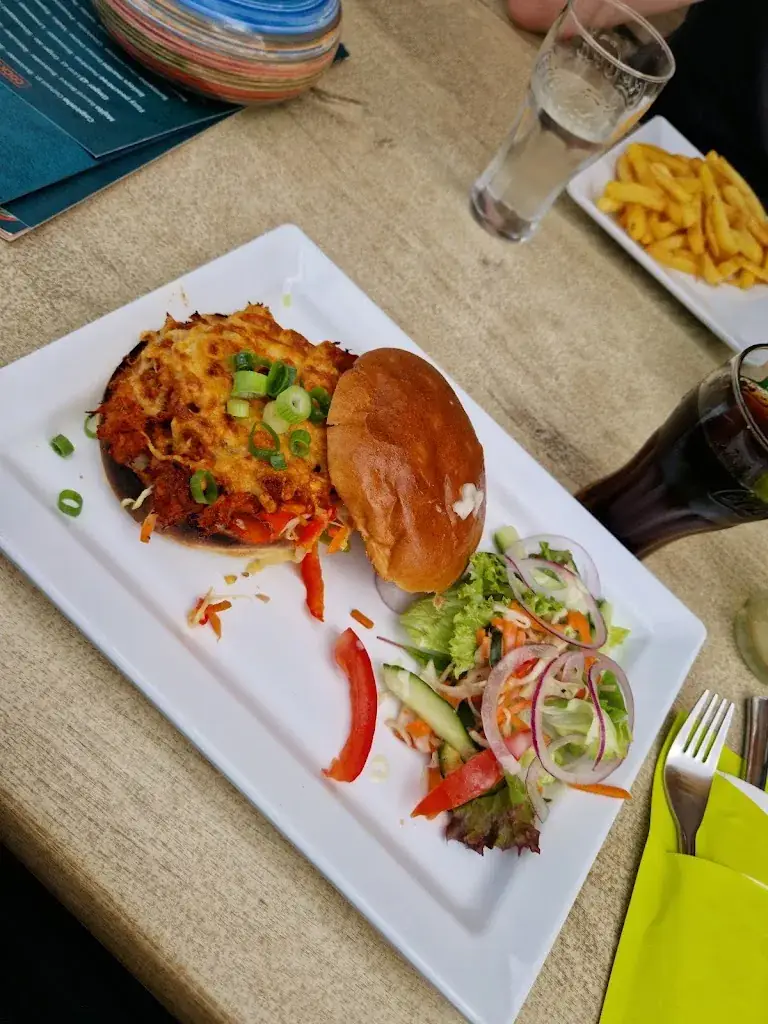 Menu_De Jongens Egmond Aan Zee_Zee_image_6