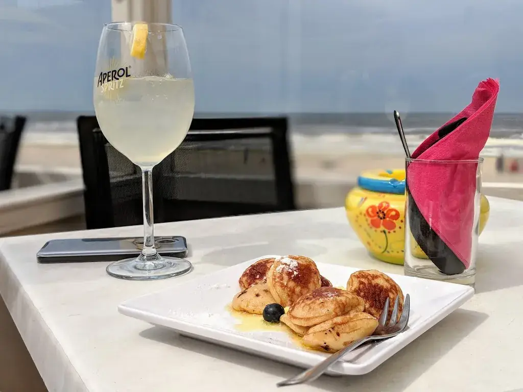 Menu_De Jongens Egmond Aan Zee_Zee_image_8