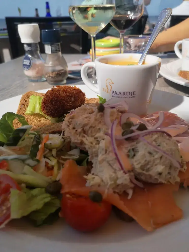 Menu_De Jongens Egmond Aan Zee_Zee_image_9