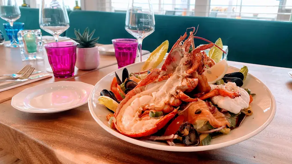 De Jongens Egmond Aan Zee_Zee_slider_image_2