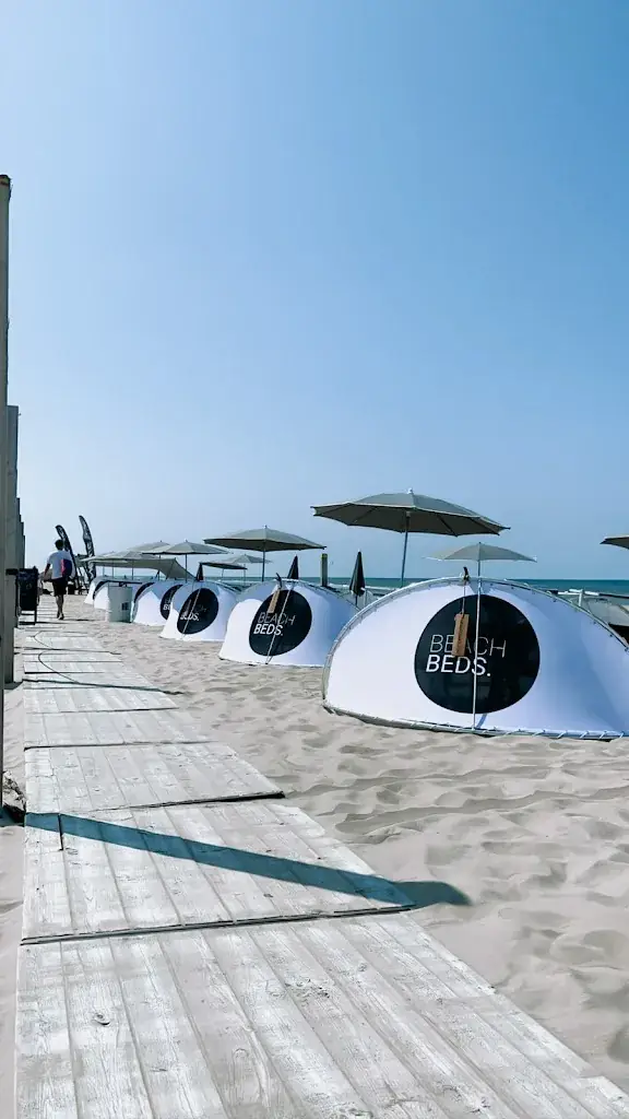 De Jongens Egmond Aan Zee_Zee_slider_image_3